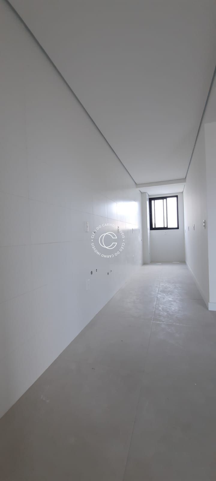 Apartamento à venda com 3 quartos, 108m² - Foto 6