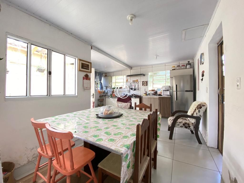 Casa, 4 quartos, 120 m² - Foto 15