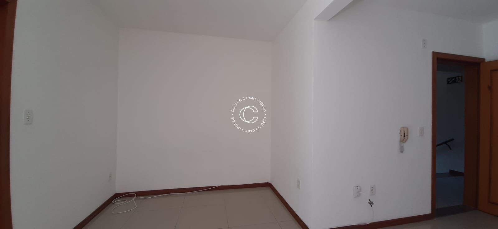 Kitnet-Studio, 32 m² - Foto 4