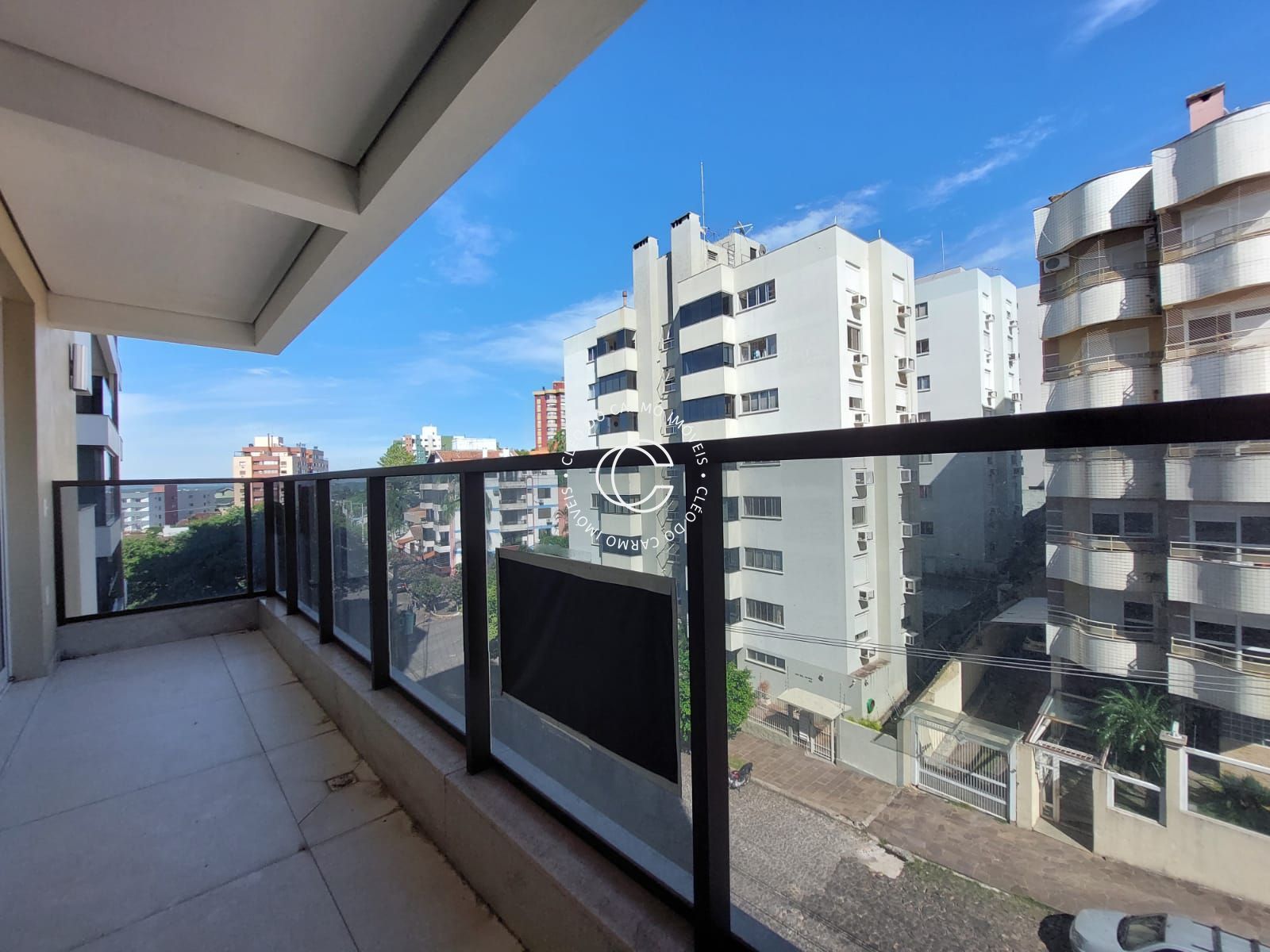 Apartamento, 3 quartos, 210 m² - Foto 11