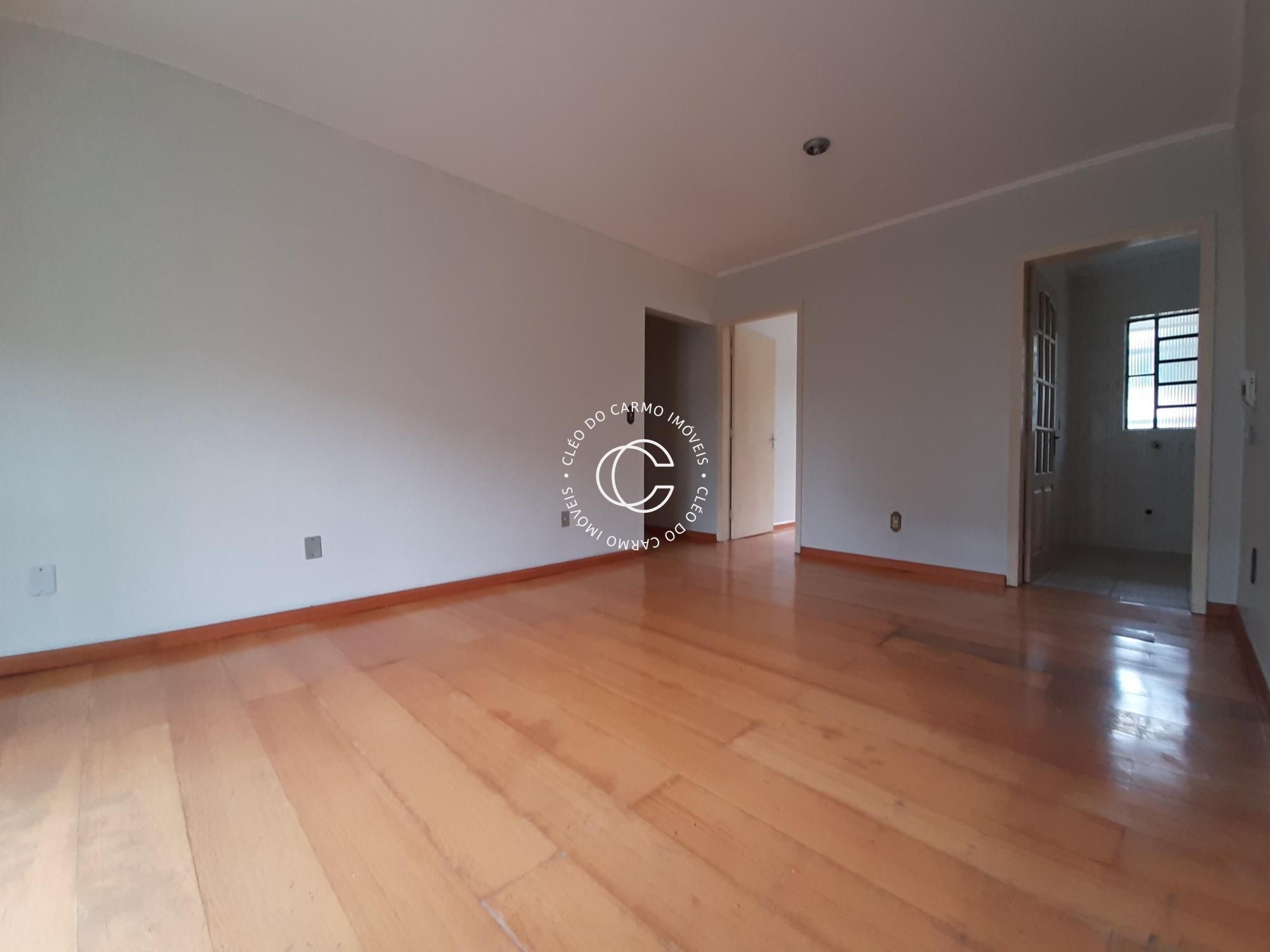 Apartamento à venda com 4 quartos, 136m² - Foto 3