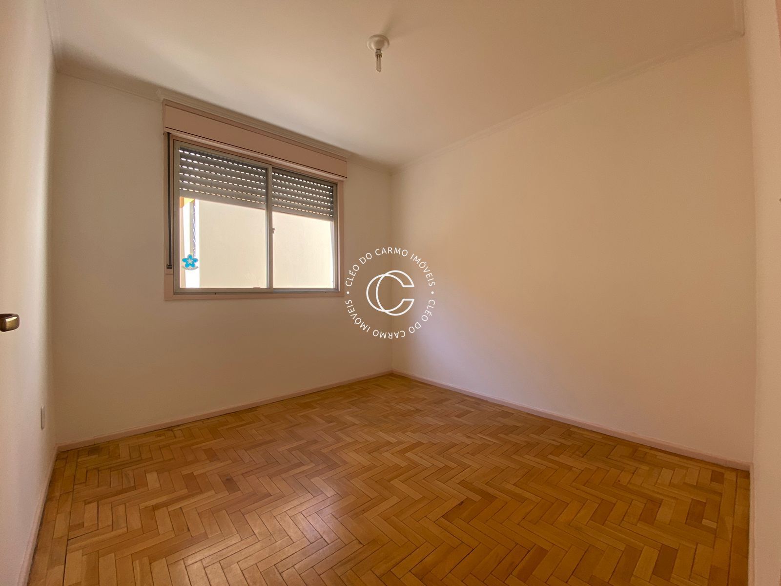 Apartamento à venda com 2 quartos, 96m² - Foto 4