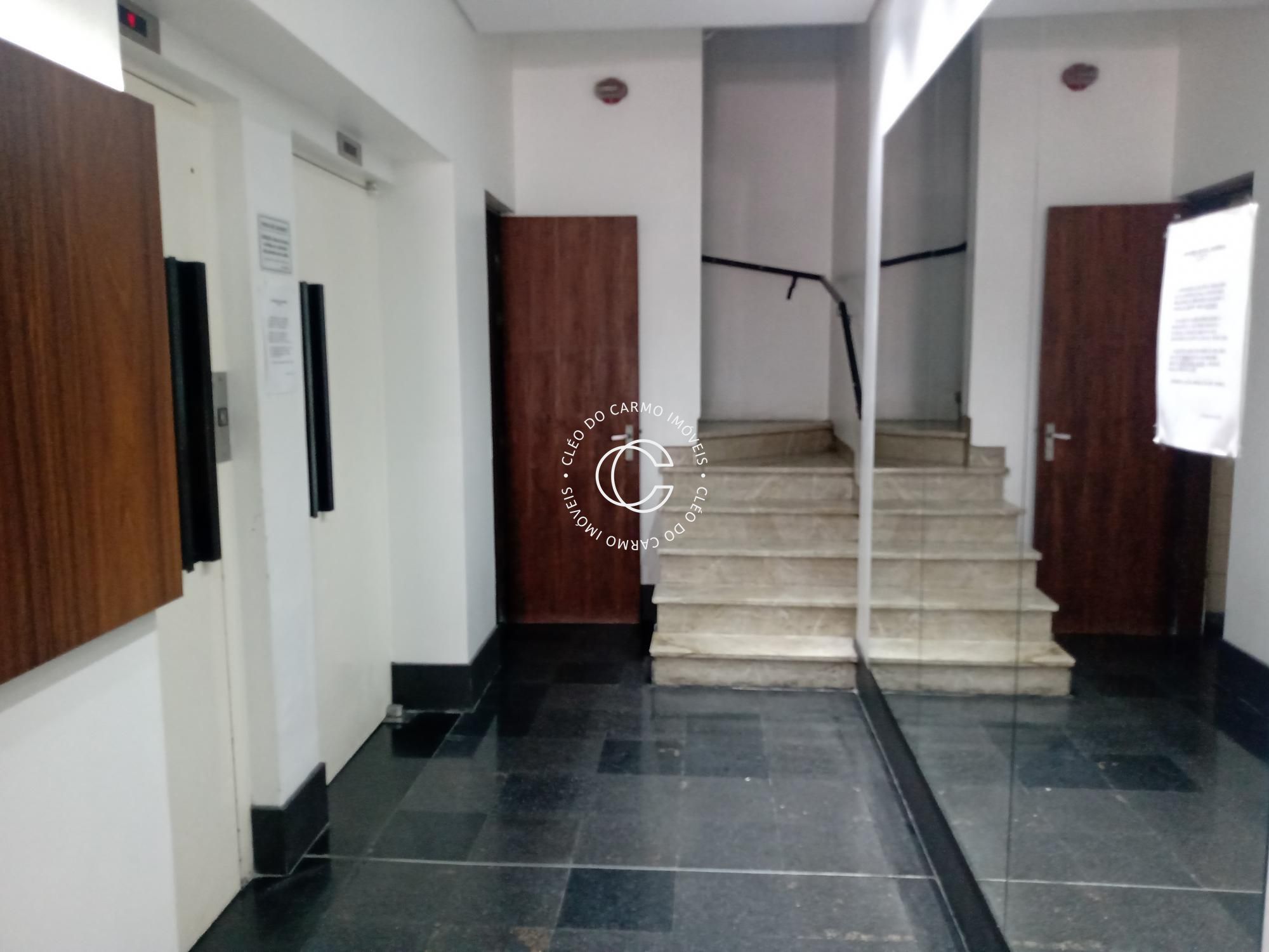 Apartamento, 2 quartos, 108 m² - Foto 12