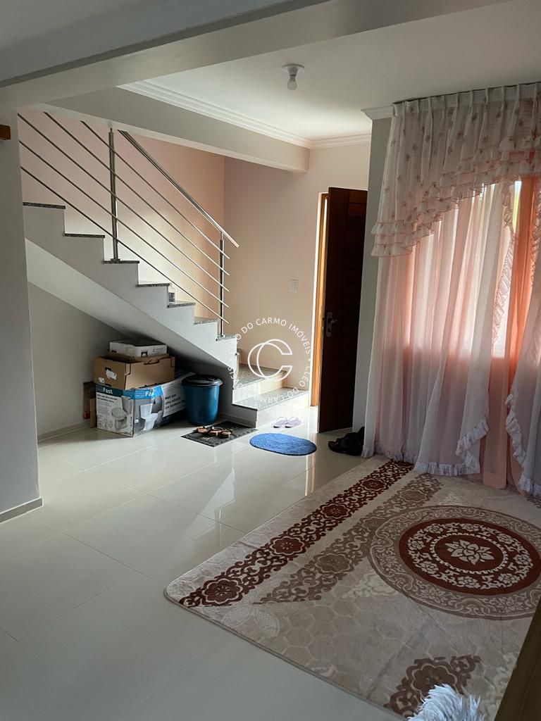 Casa, 2 quartos, 75 m² - Foto 7
