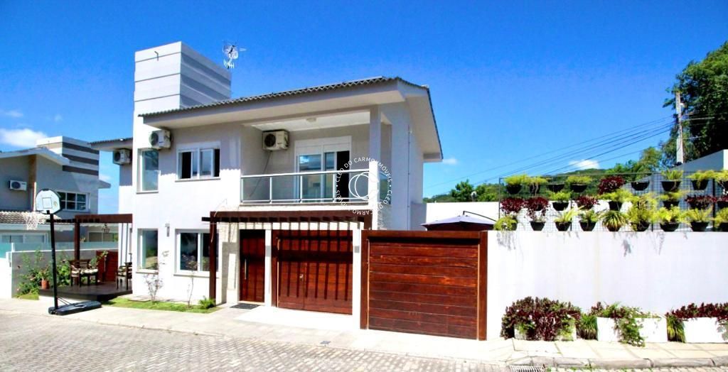 Casa, 3 quartos, 17089 m² - Foto 1