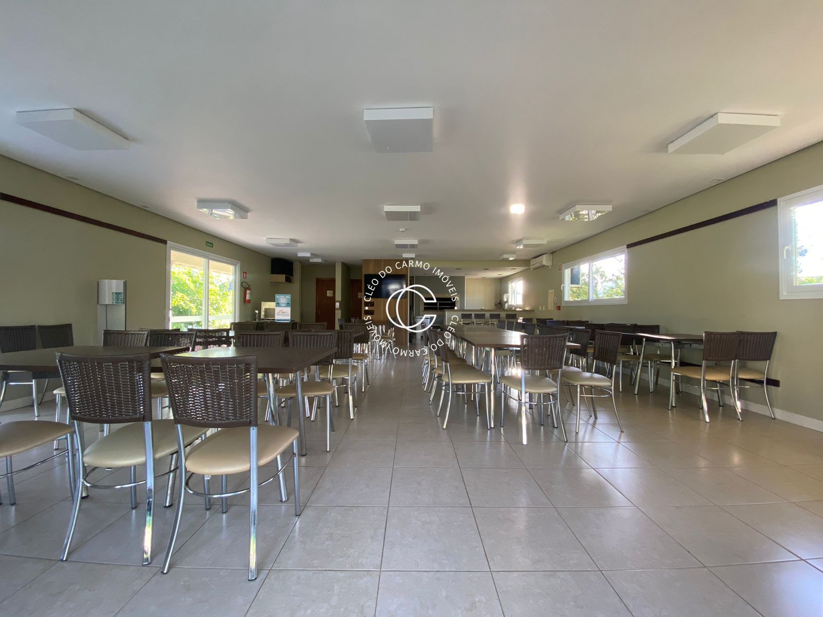 Casa, 3 quartos, 137 m² - Foto 27