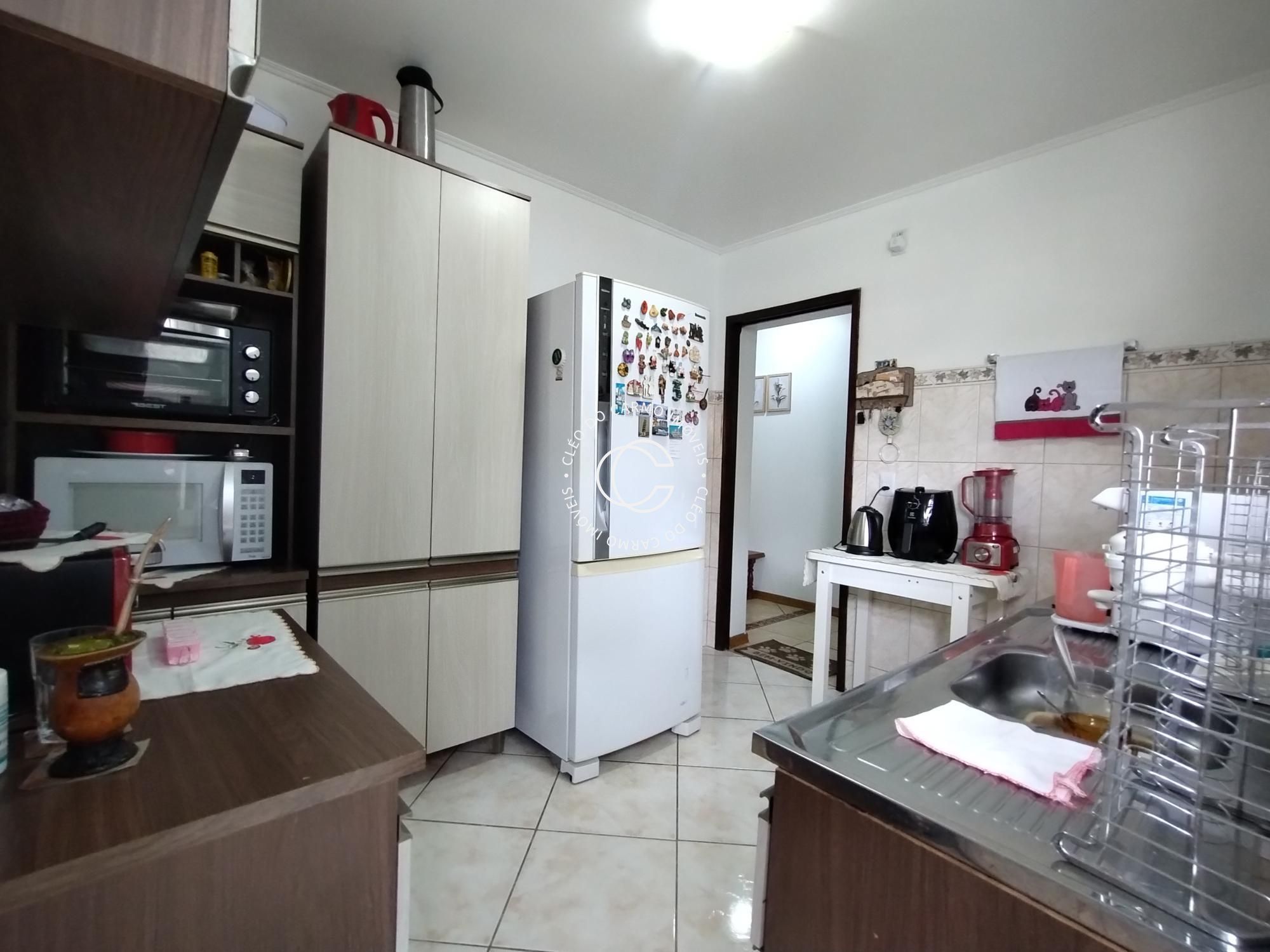 Apartamento, 2 quartos, 103 m² - Foto 12