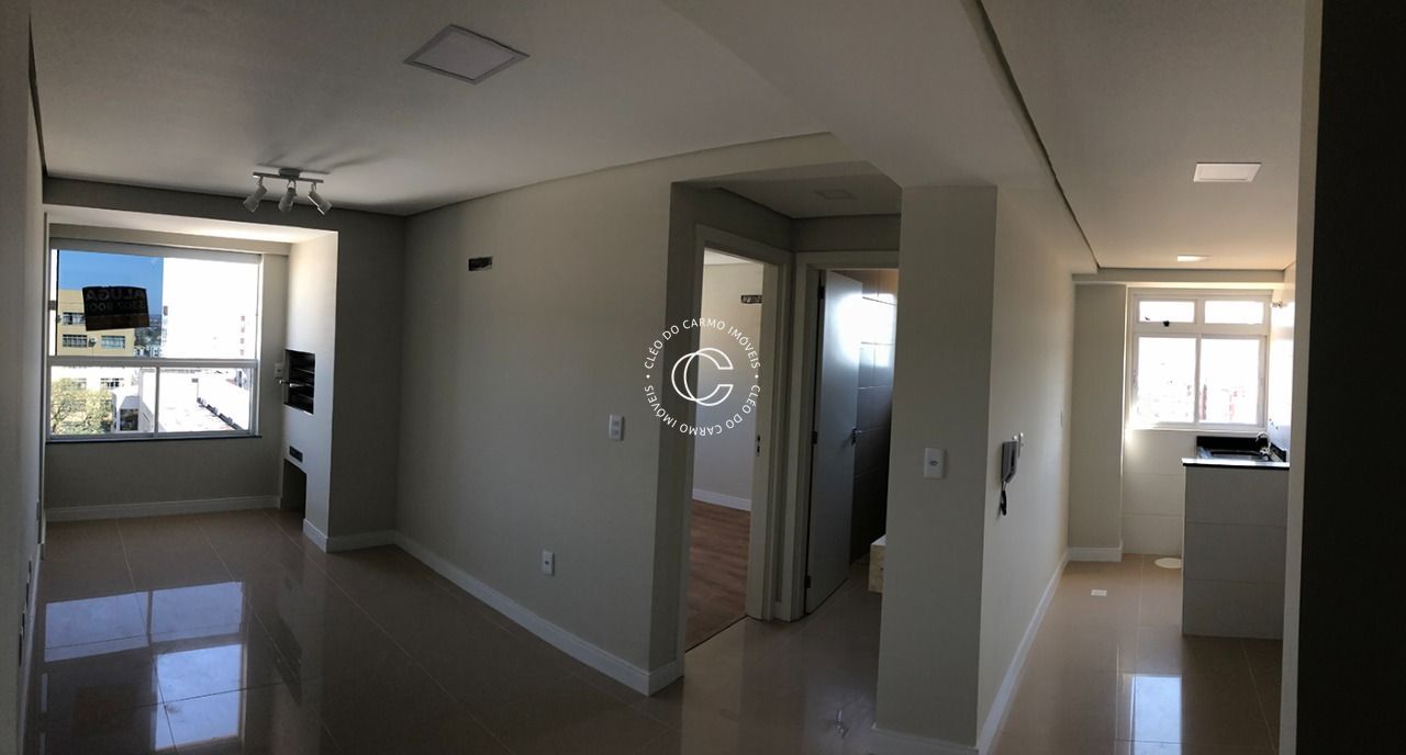 Apartamento, 2 quartos, 80 m² - Foto 3