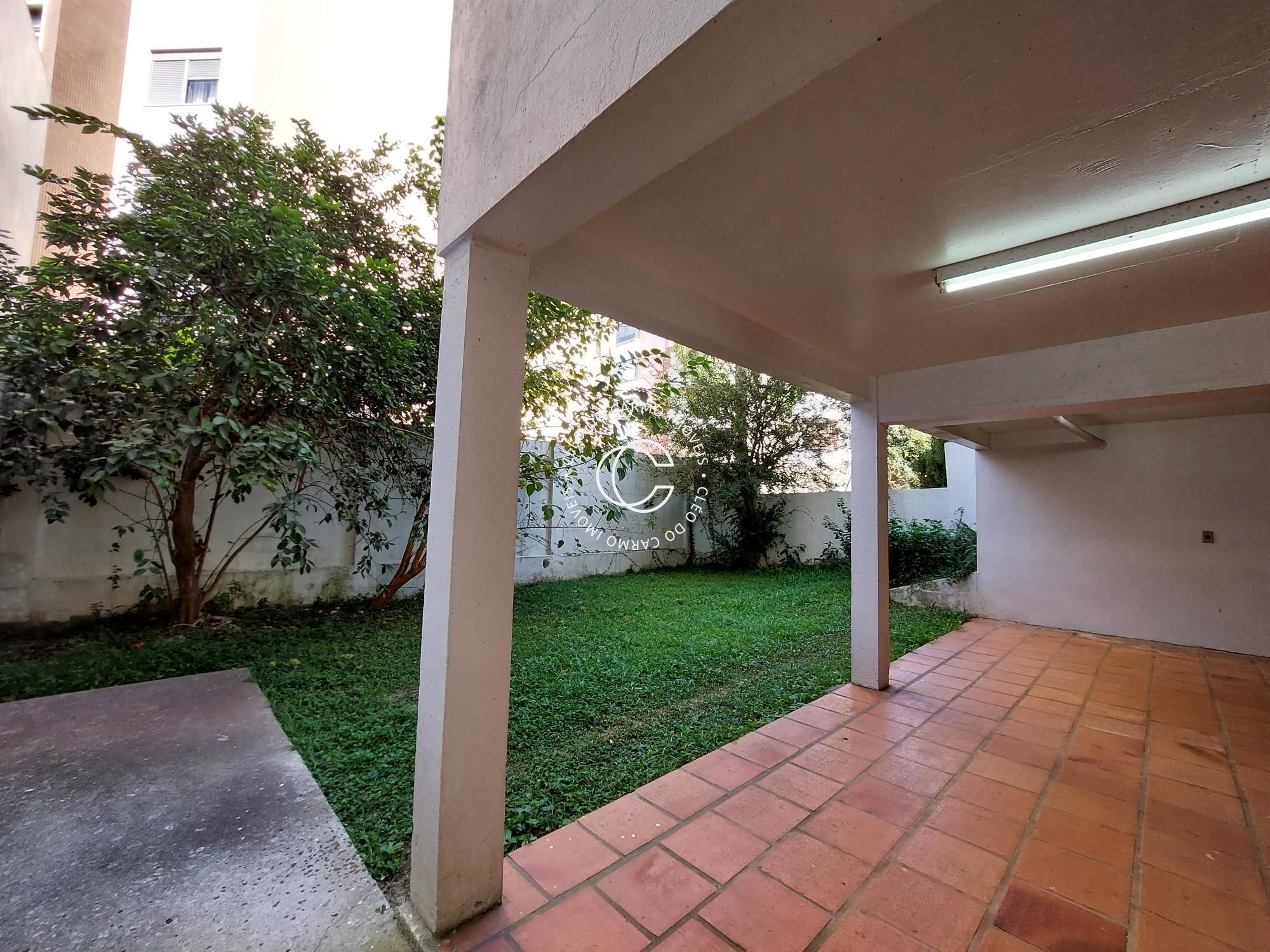 Apartamento à venda com 3 quartos, 157m² - Foto 22