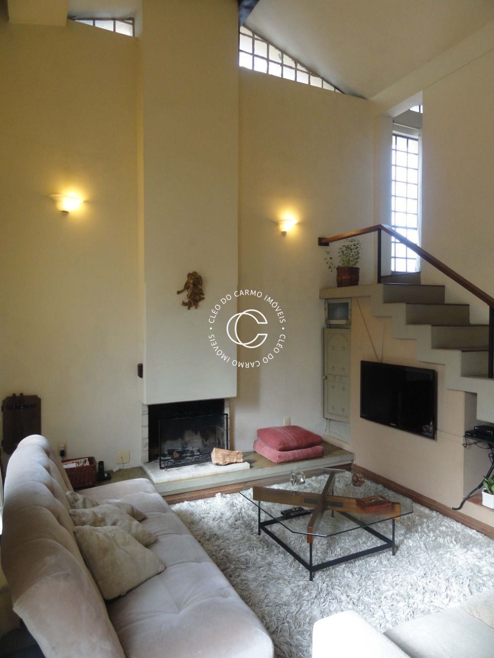 Casa, 4 quartos, 231 m² - Foto 4