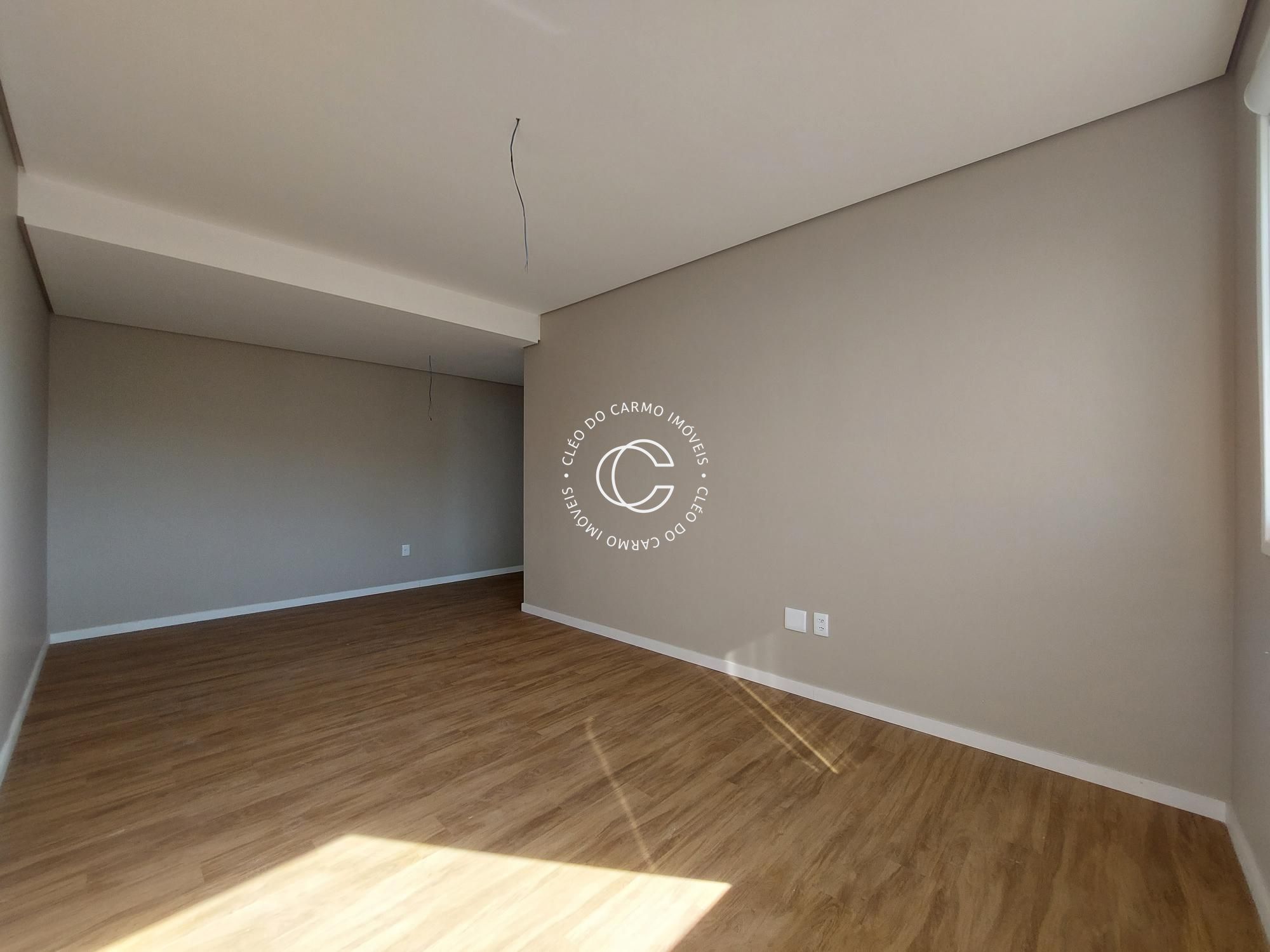 Apartamento à venda com 3 quartos, 193m² - Foto 10