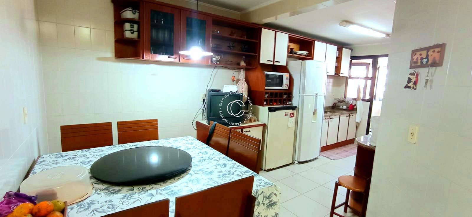 Apartamento, 3 quartos, 218 m² - Foto 10