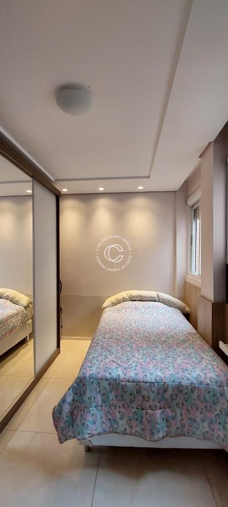 Apartamento, 2 quartos, 120 m² - Foto 10