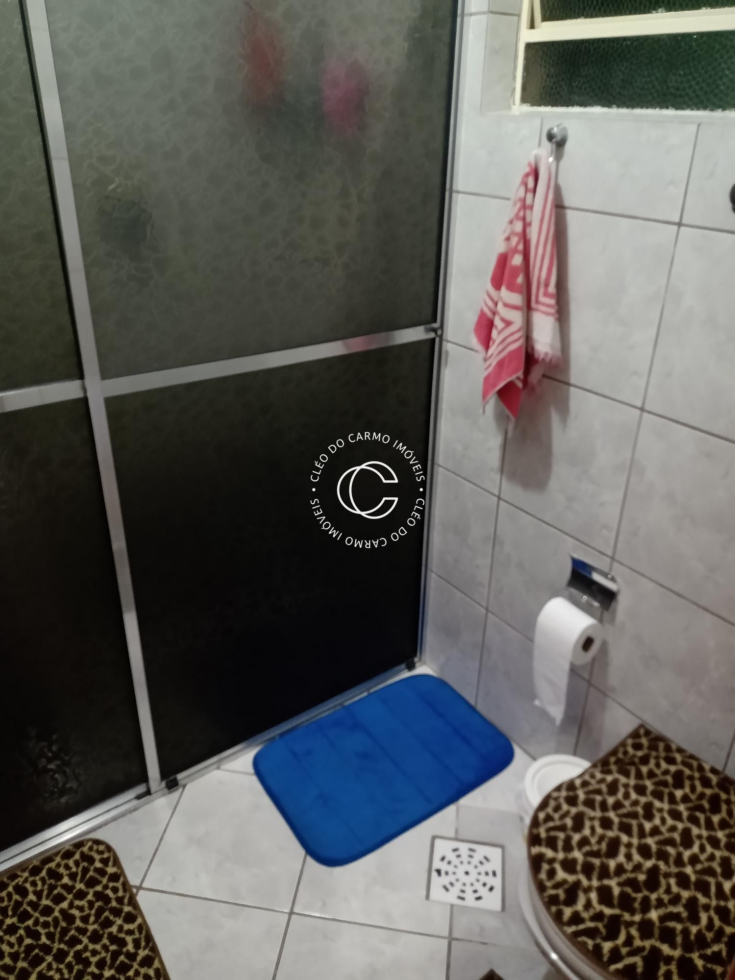 Apartamento à venda com 3 quartos, 107m² - Foto 10