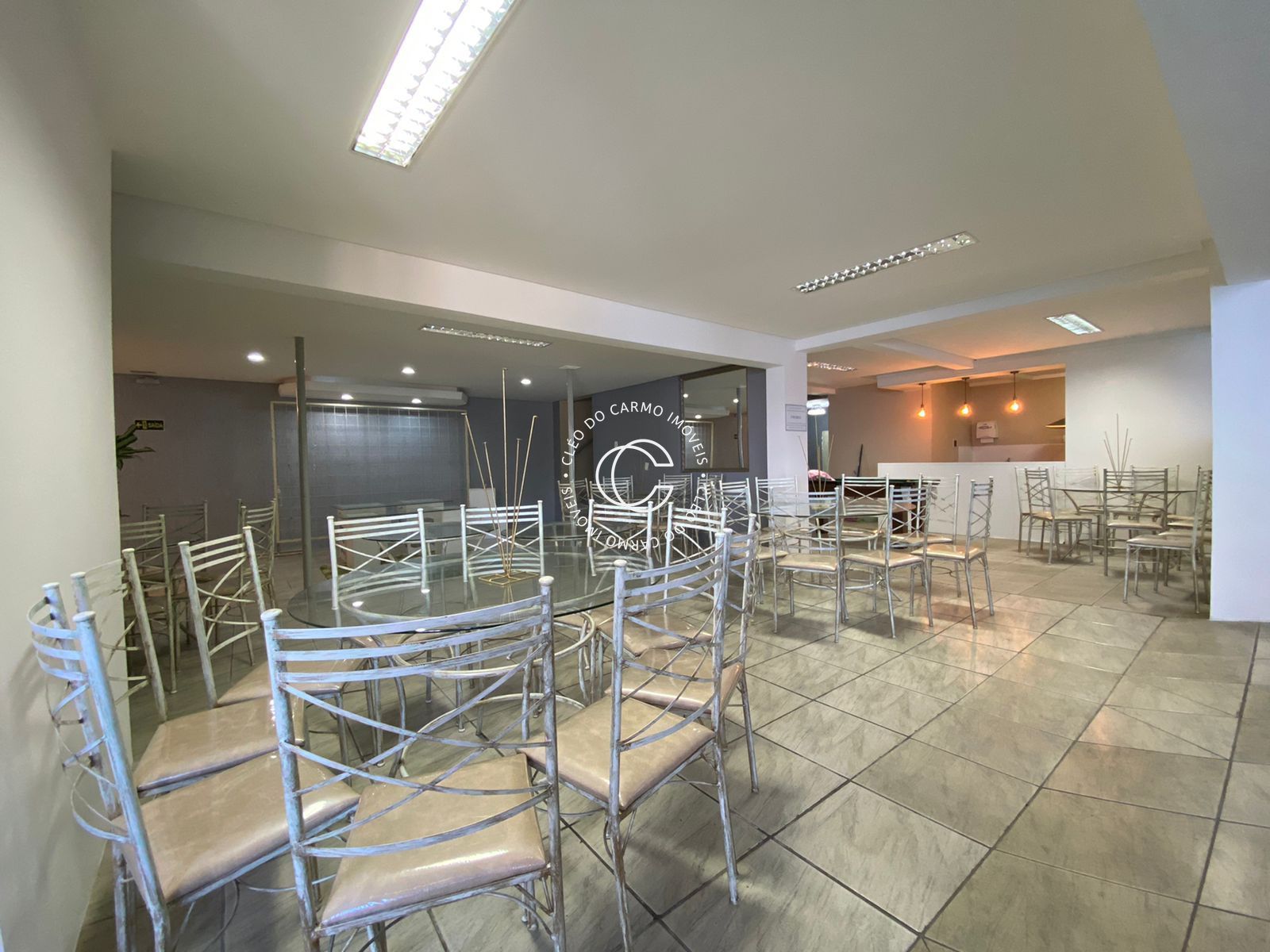 Casa, 4 quartos, 150 m² - Foto 10