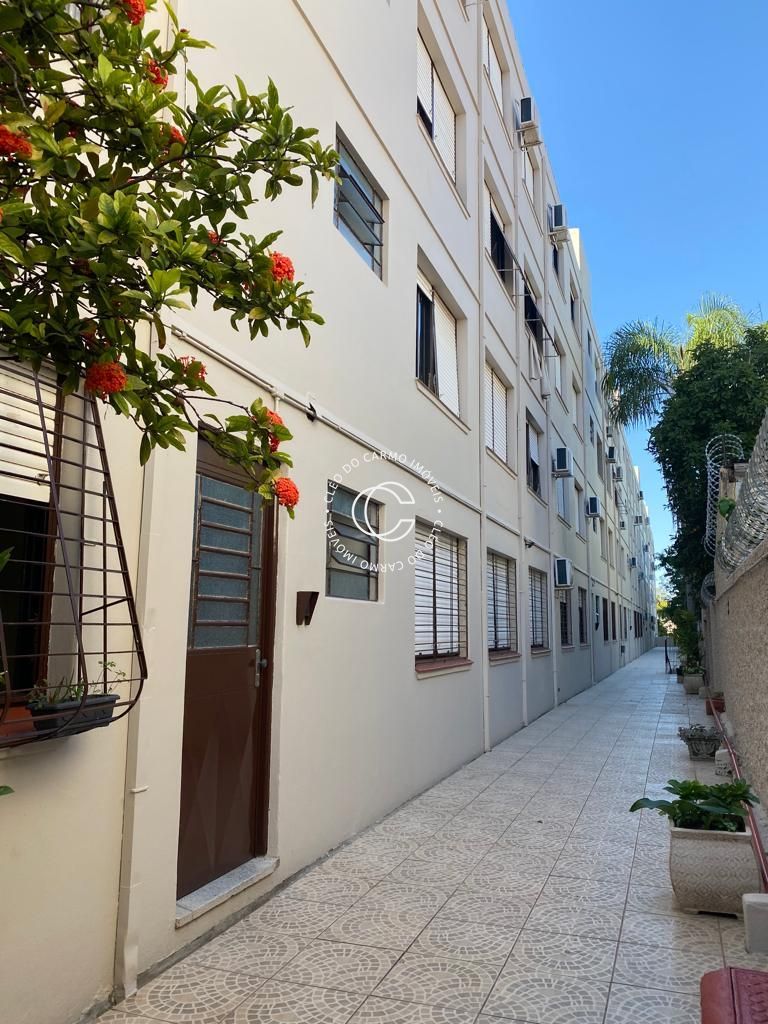 Apartamento à venda com 4 quartos, 92m² - Foto 2