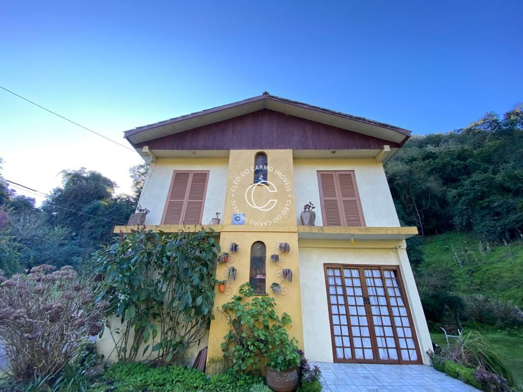Sítio à venda com 2 quartos, 20000m² - Foto 3
