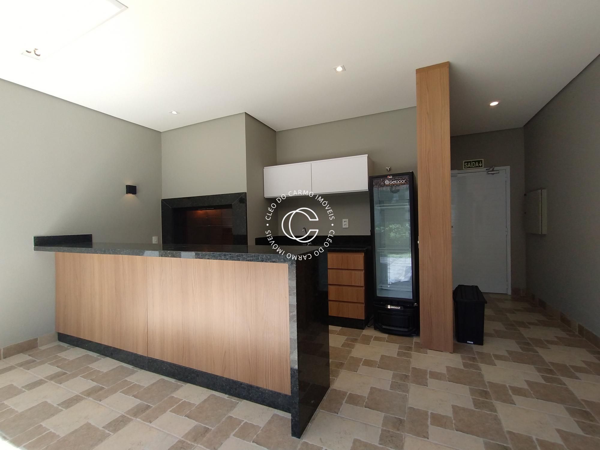 Apartamento, 3 quartos, 131 m² - Foto 5