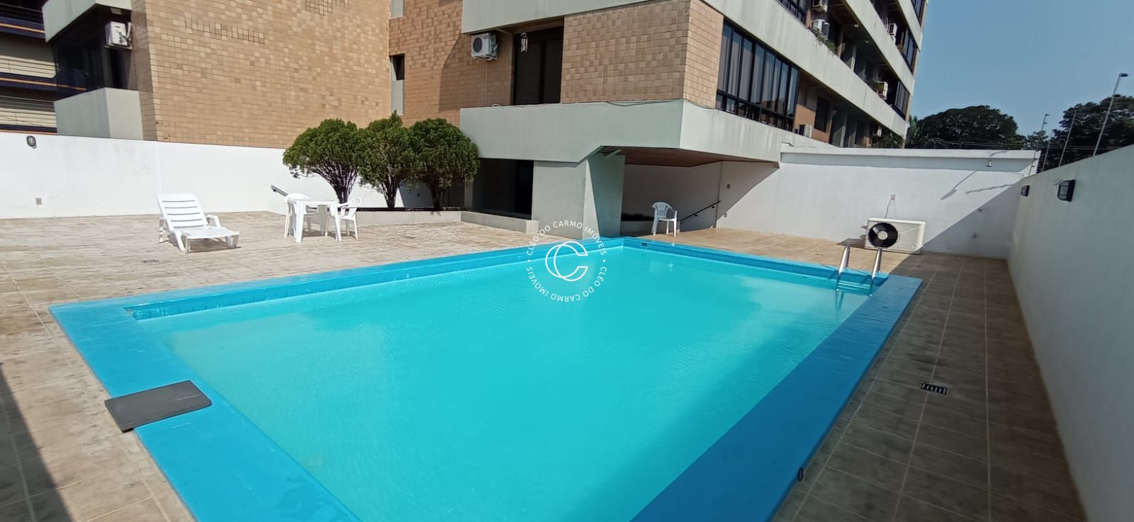 Apartamento, 3 quartos, 218 m² - Foto 16