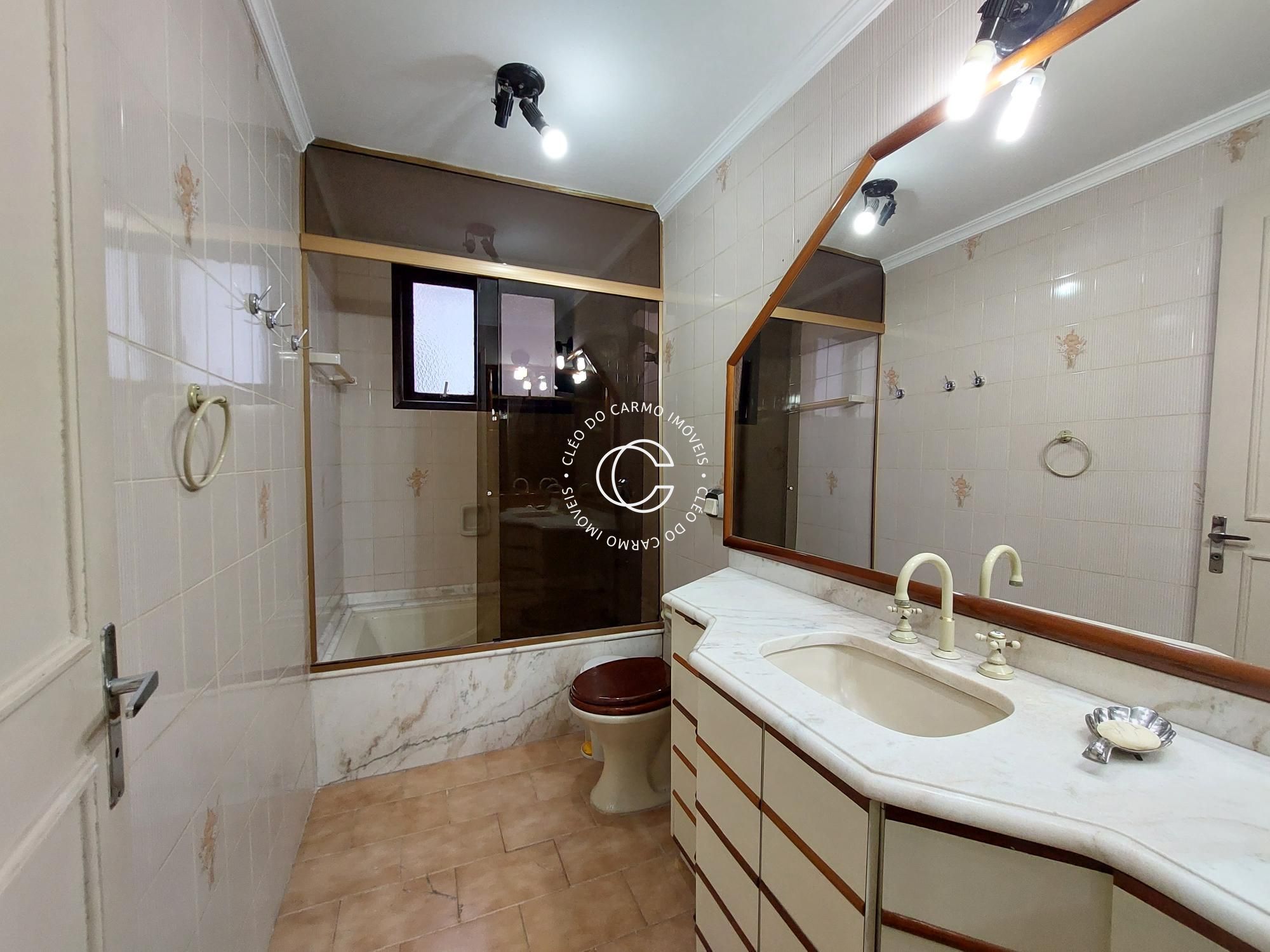 Apartamento, 3 quartos, 157 m² - Foto 16