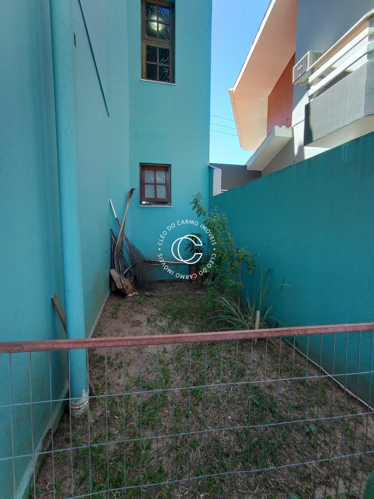 Casa, 3 quartos, 250 m² - Foto 16