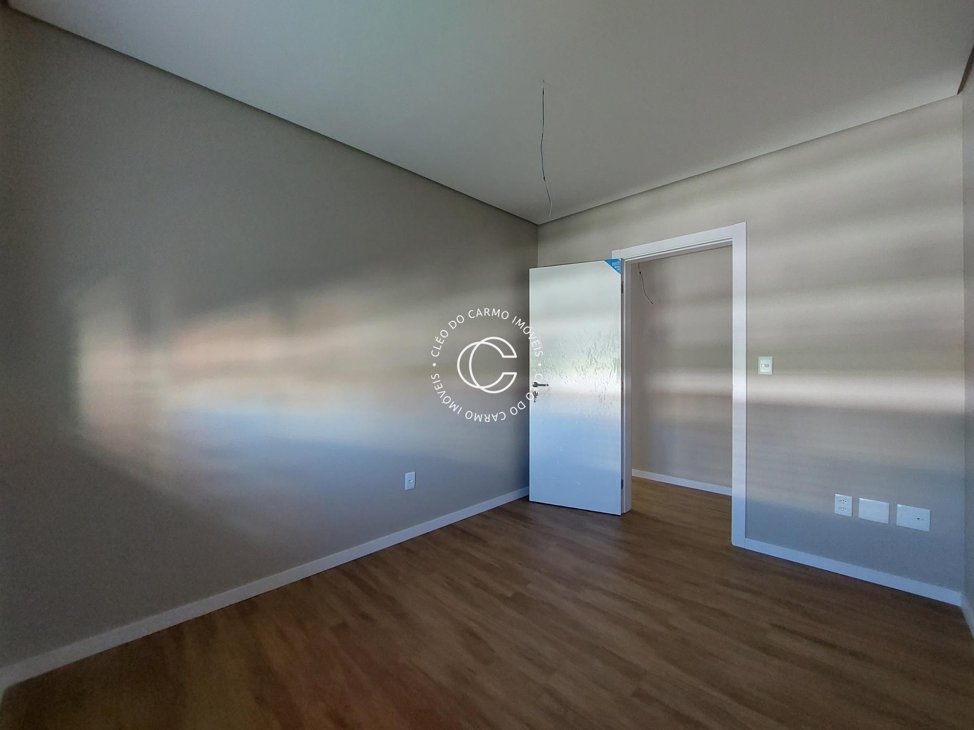 Apartamento, 2 quartos, 94 m² - Foto 7