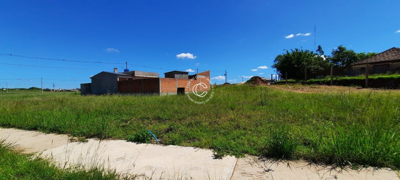 Terreno, 468 m² - Foto 2