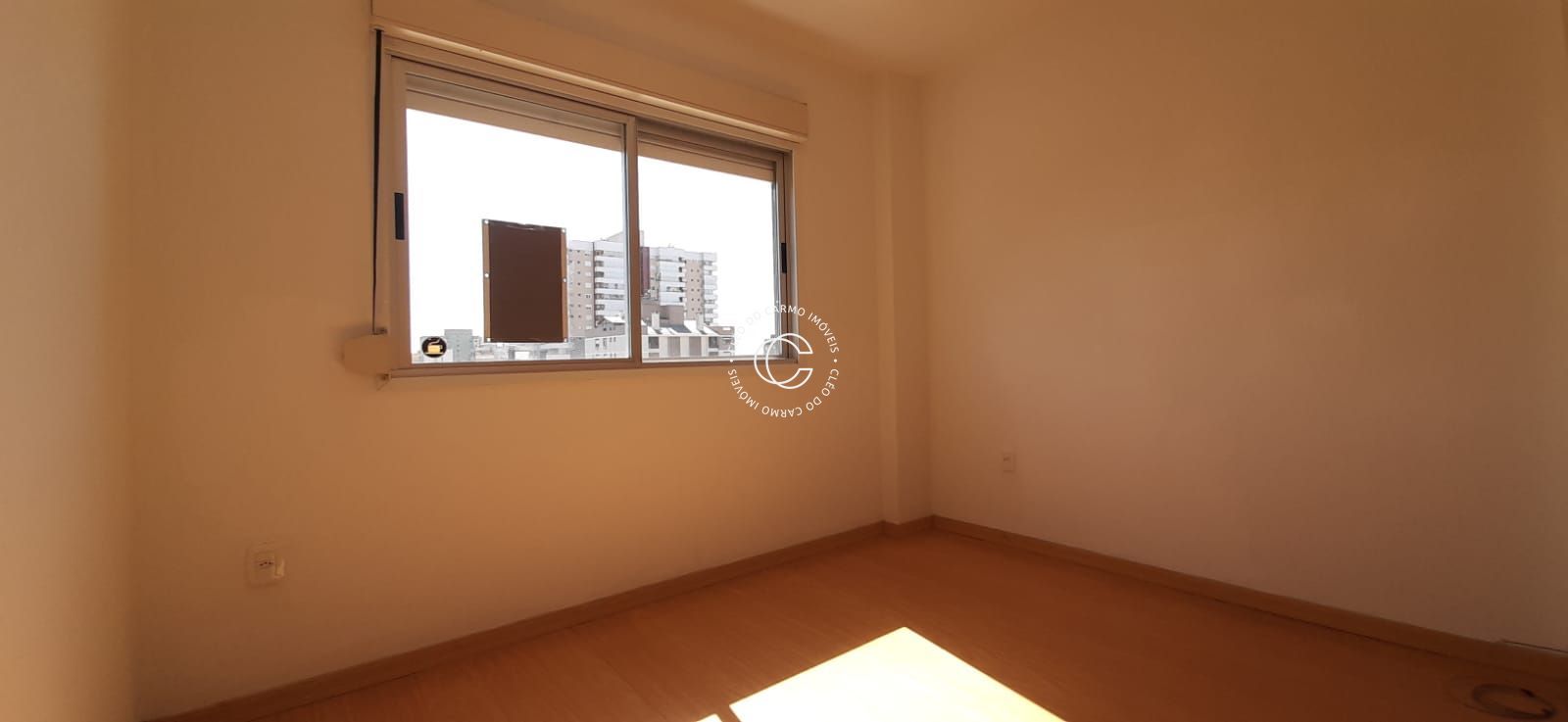 Apartamento à venda com 2 quartos, 59m² - Foto 6