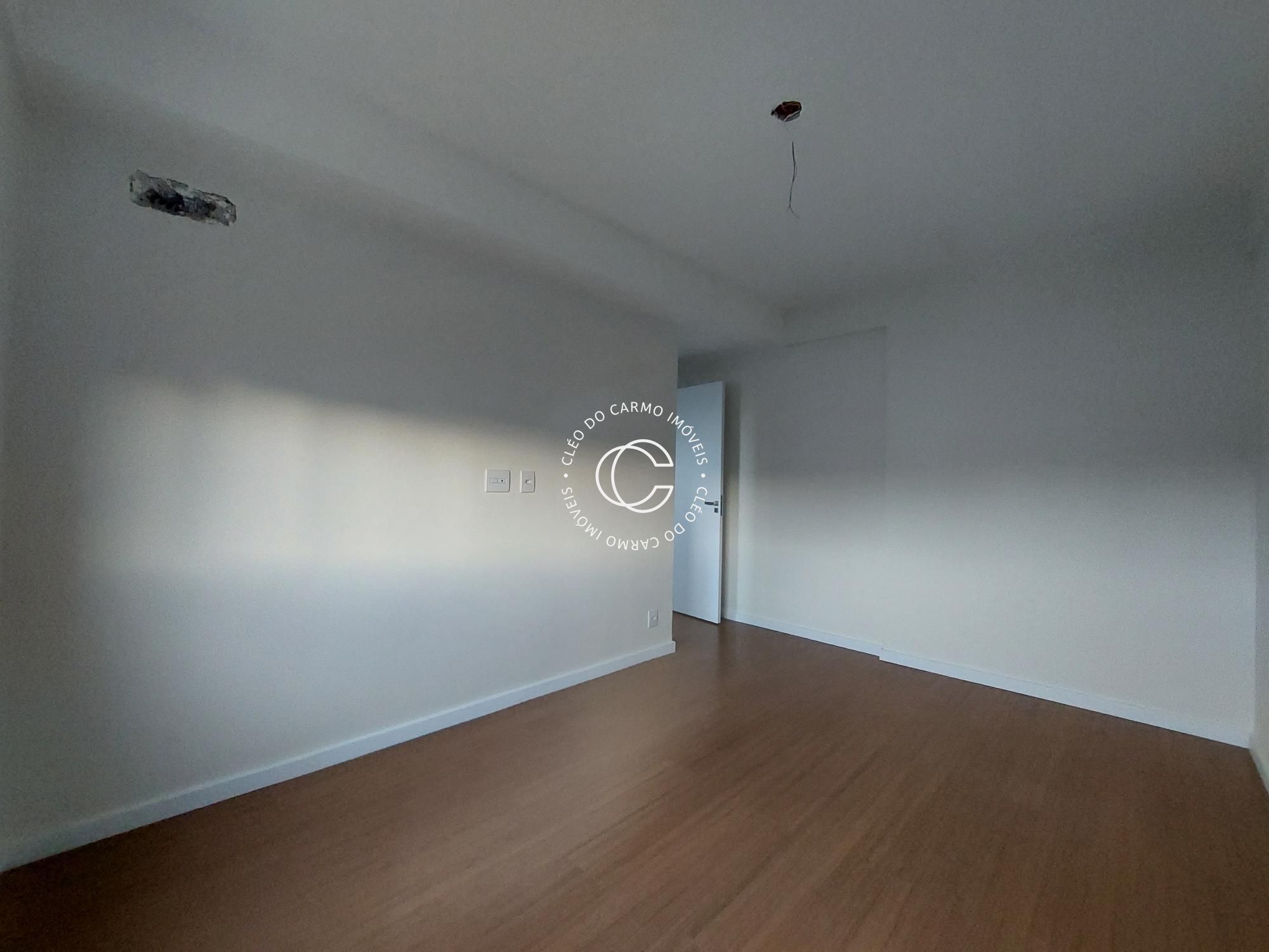 Apartamento à venda com 2 quartos, 71m² - Foto 9