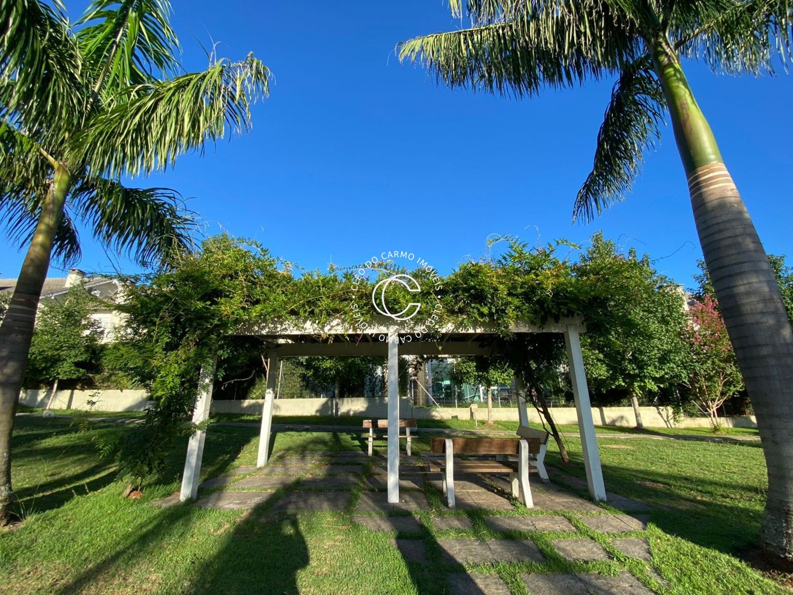 Casa, 3 quartos, 137 m² - Foto 25