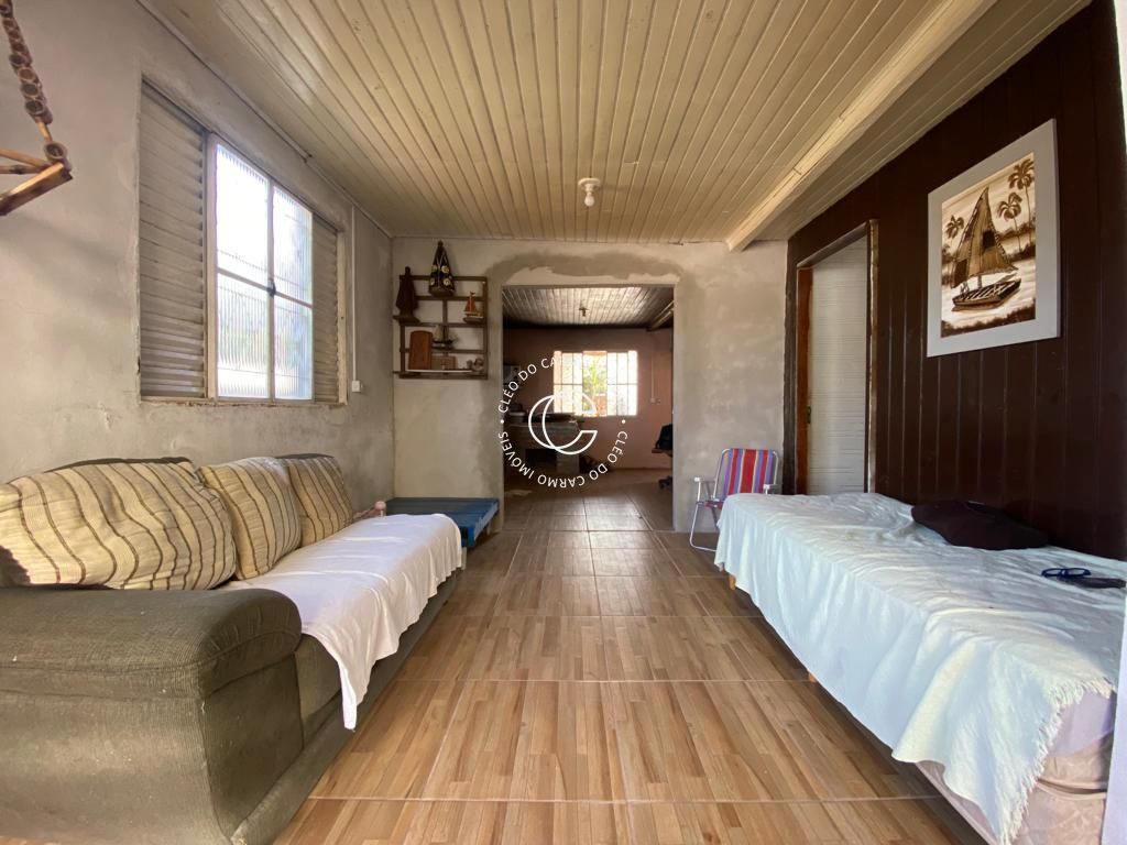 Casa, 4 quartos, 120 m² - Foto 11