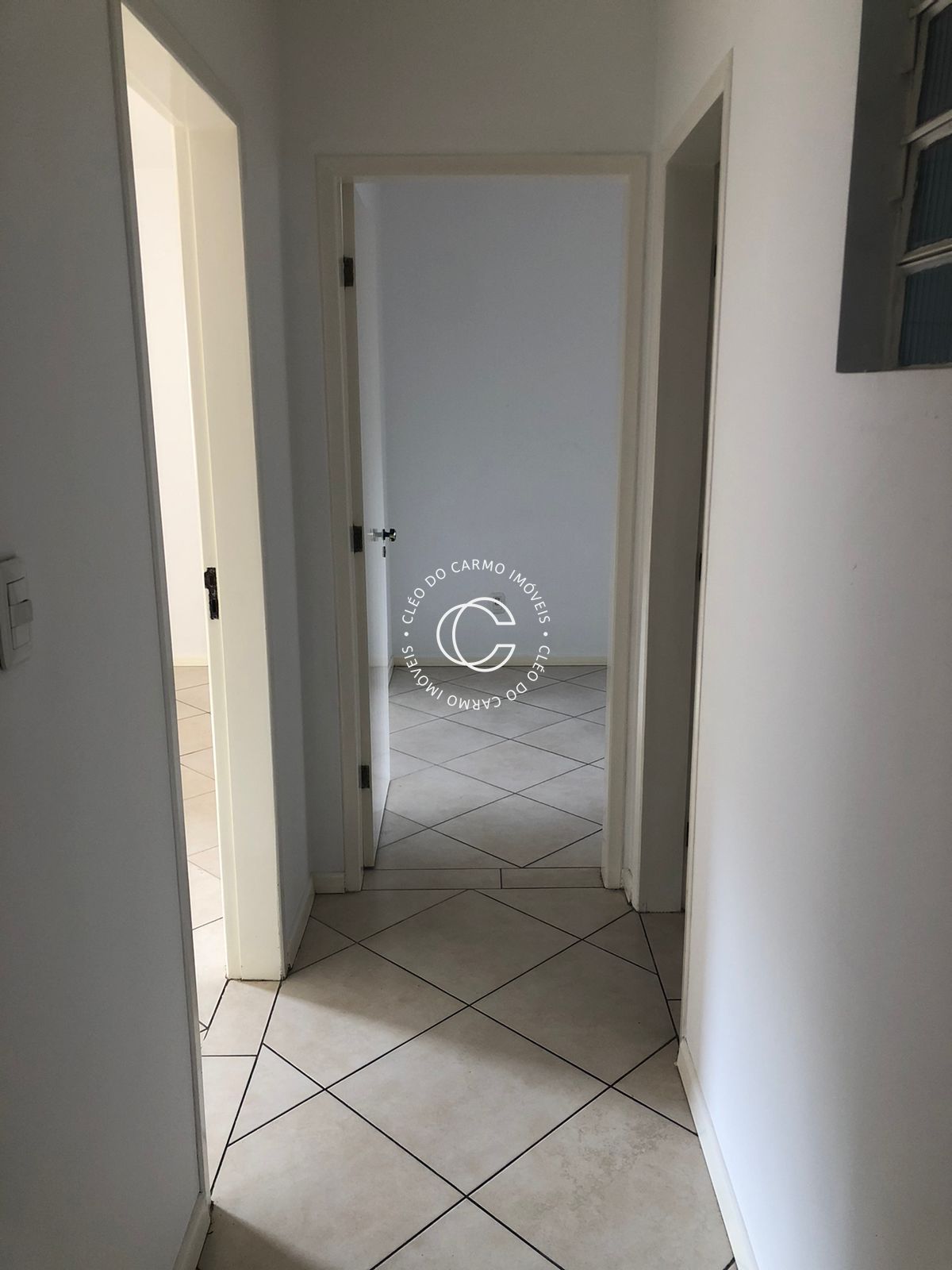 Apartamento à venda com 2 quartos, 87m² - Foto 6