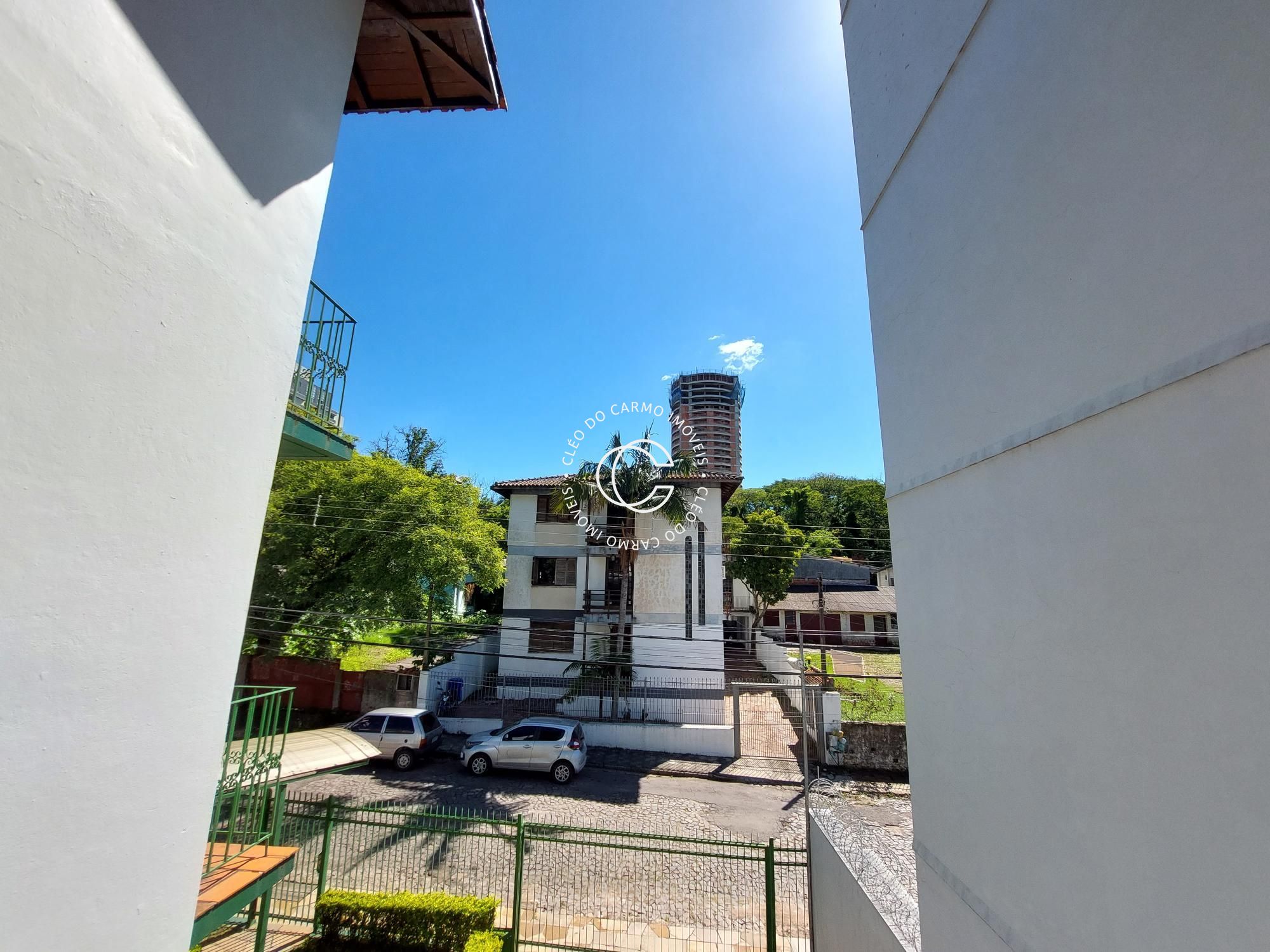 Apartamento, 3 quartos, 157 m² - Foto 6