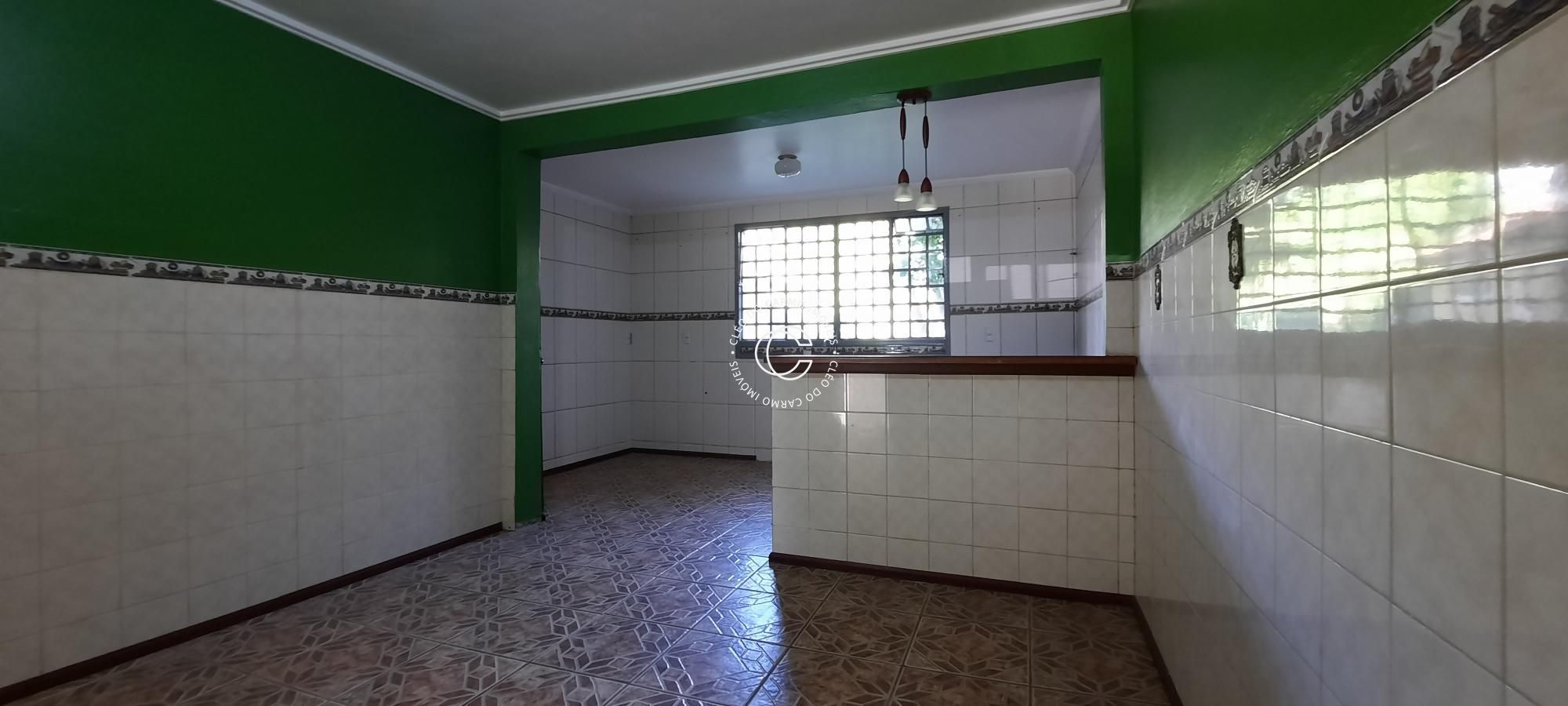 Casa à venda com 3 quartos, 230m² - Foto 6