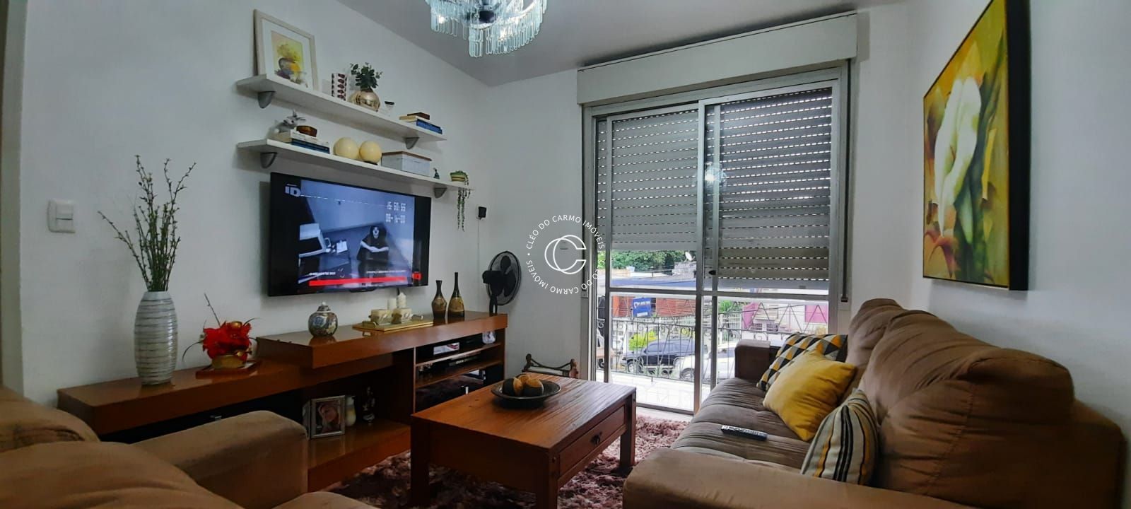 Apartamento, 2 quartos, 78 m² - Foto 7
