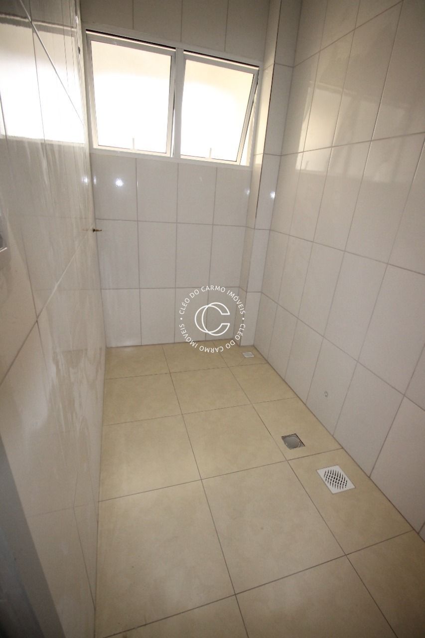 Apartamento à venda com 2 quartos, 69m² - Foto 10