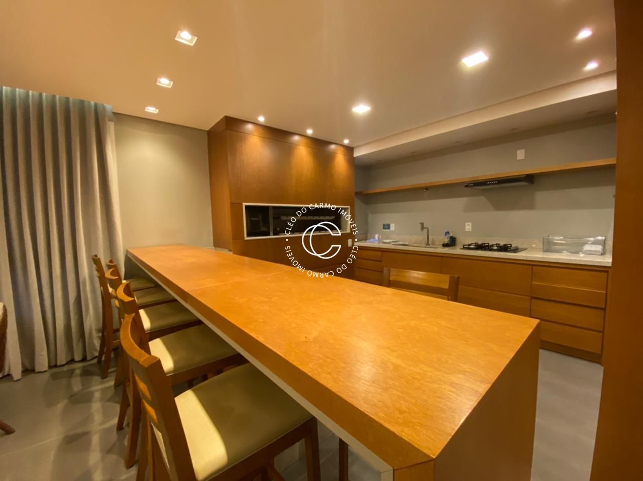 Apartamento, 2 quartos, 115 m² - Foto 12