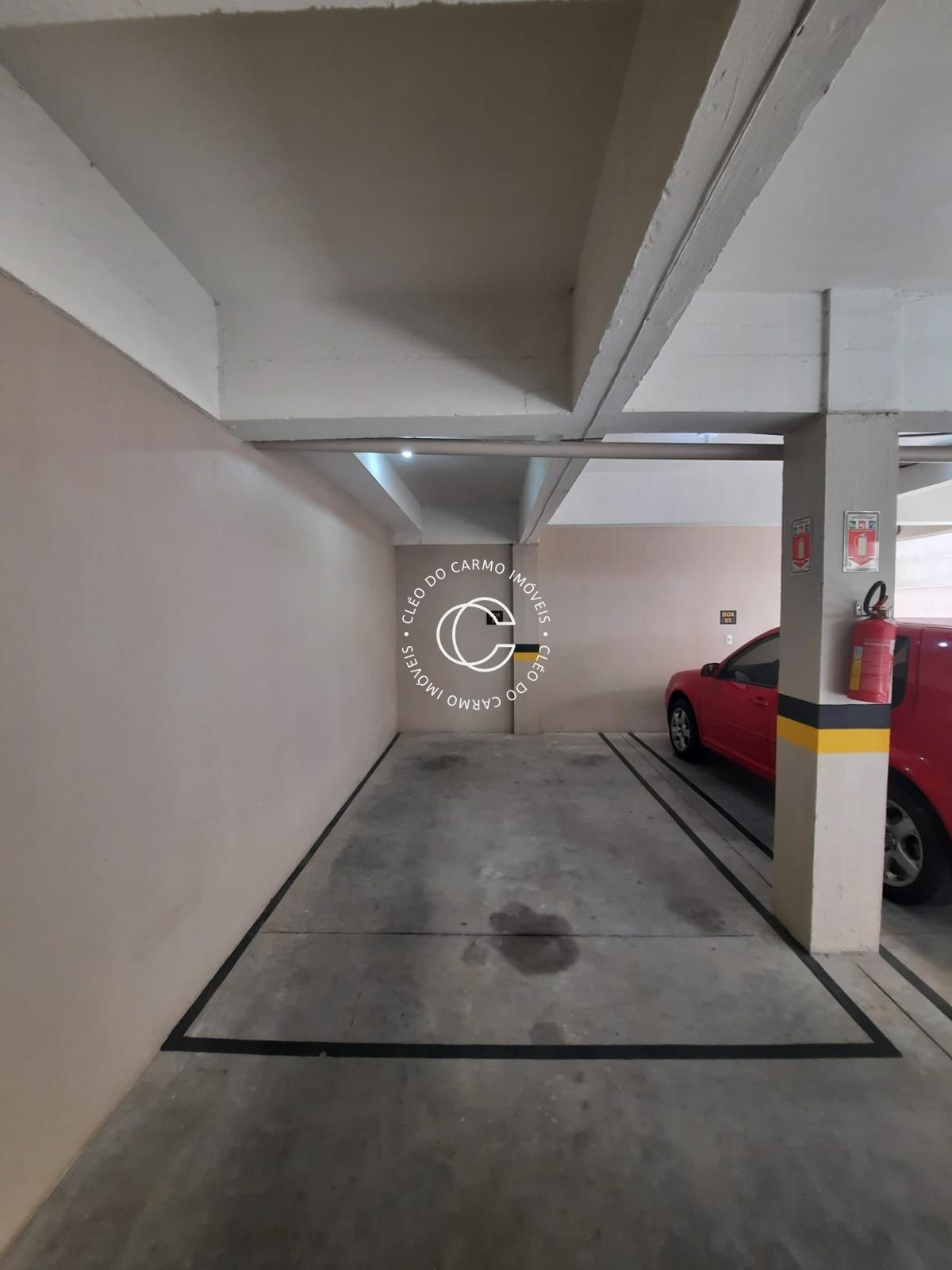 Apartamento, 1 quarto, 44 m² - Foto 11