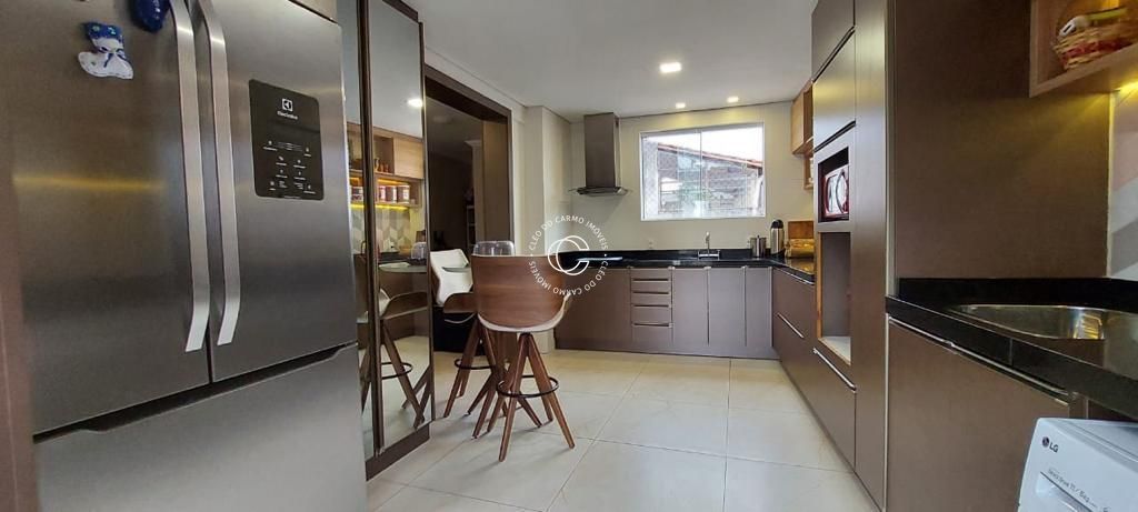 Apartamento, 2 quartos, 120 m² - Foto 5