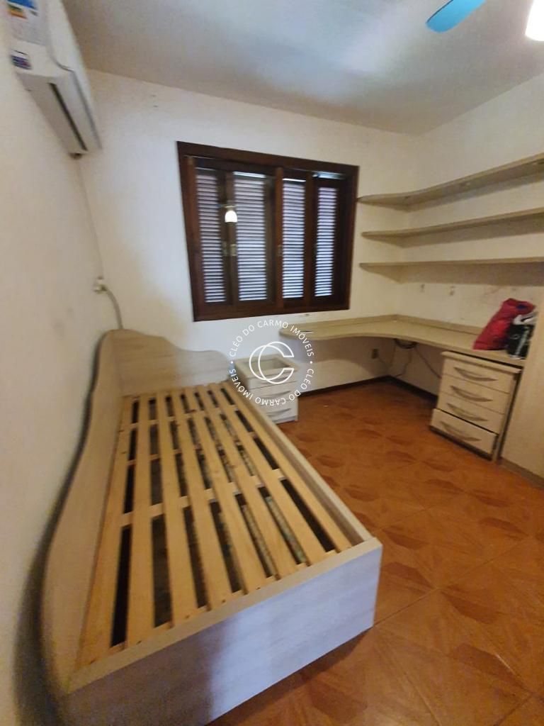 Casa à venda com 3 quartos, 180m² - Foto 11