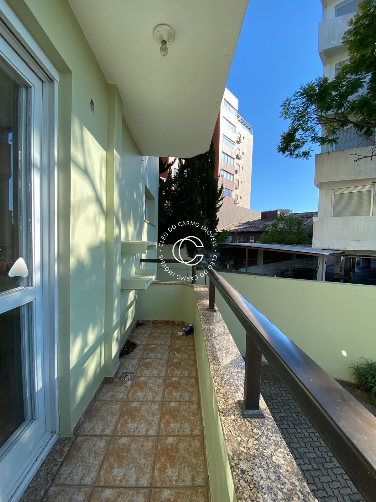 Apartamento à venda com 4 quartos, 189m² - Foto 19