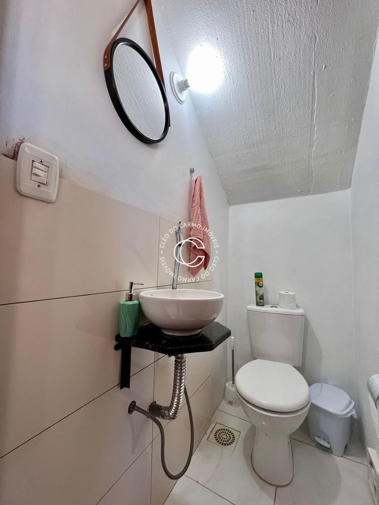 Casa, 2 quartos, 66 m² - Foto 6