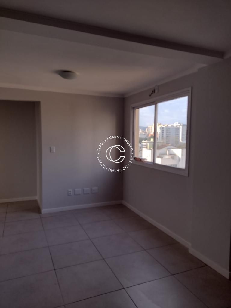 Cobertura, 2 quartos, 120 m² - Foto 5