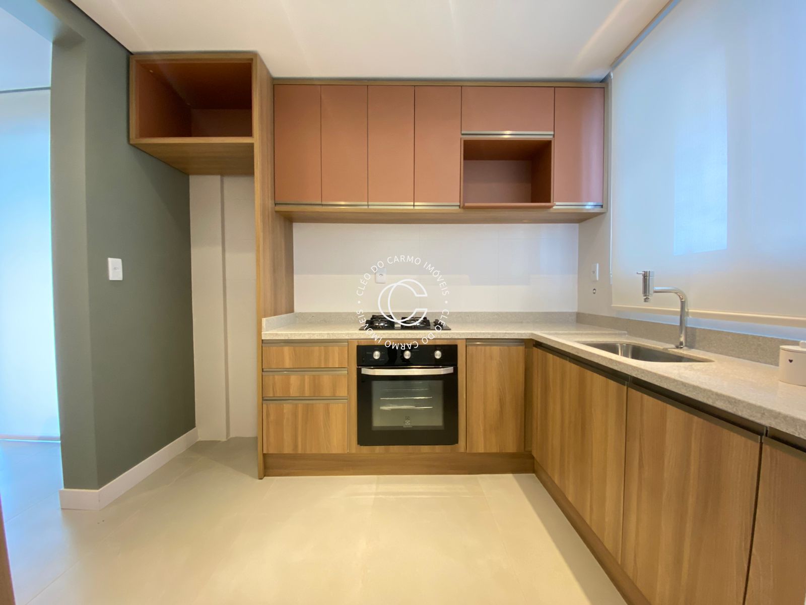 Apartamento à venda com 2 quartos, 94m² - Foto 8