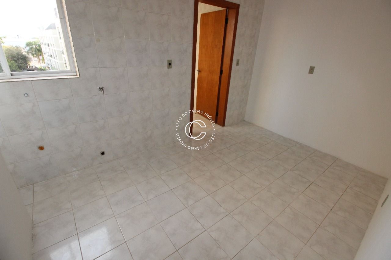 Apartamento, 2 quartos, 94 m² - Foto 15