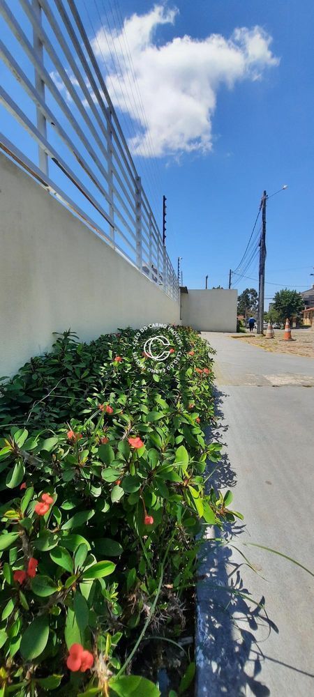 Apartamento, 2 quartos, 48 m² - Foto 10