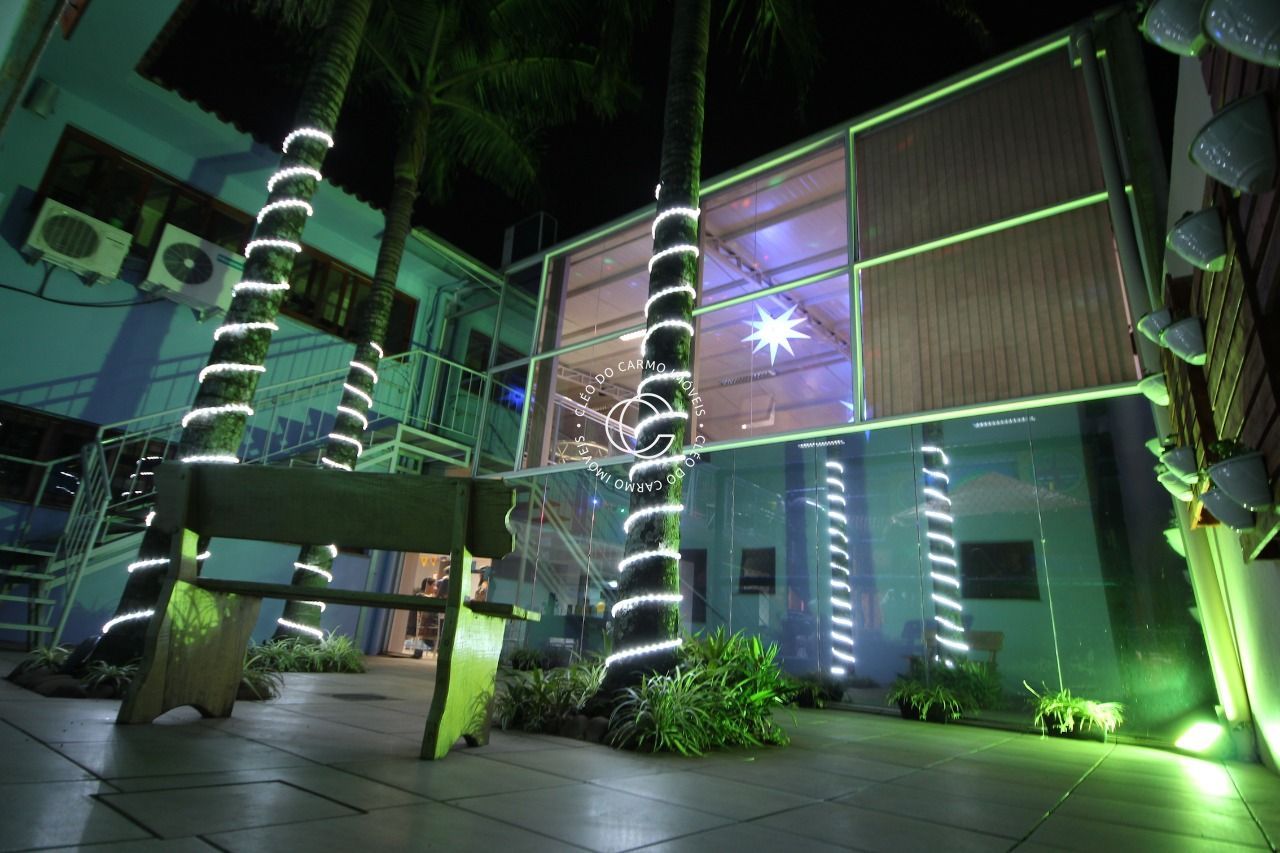 Casa, 4 quartos, 150 m² - Foto 4