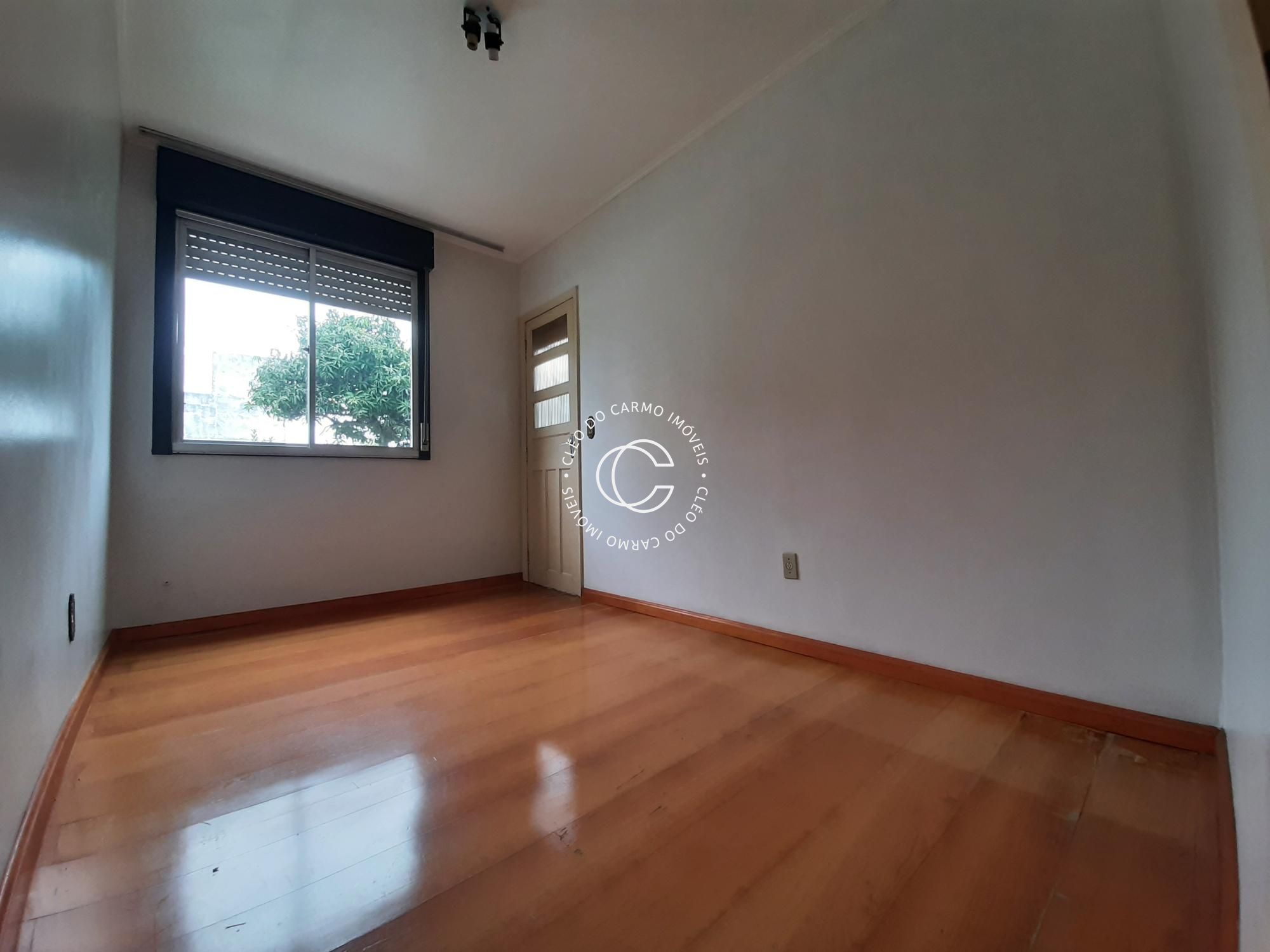 Apartamento à venda com 4 quartos, 136m² - Foto 4