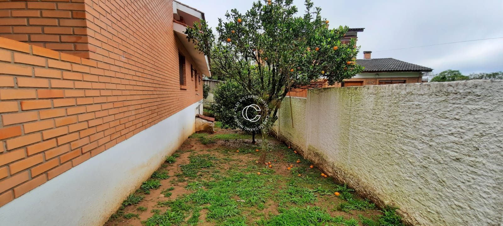 Casa à venda com 3 quartos, 188m² - Foto 6