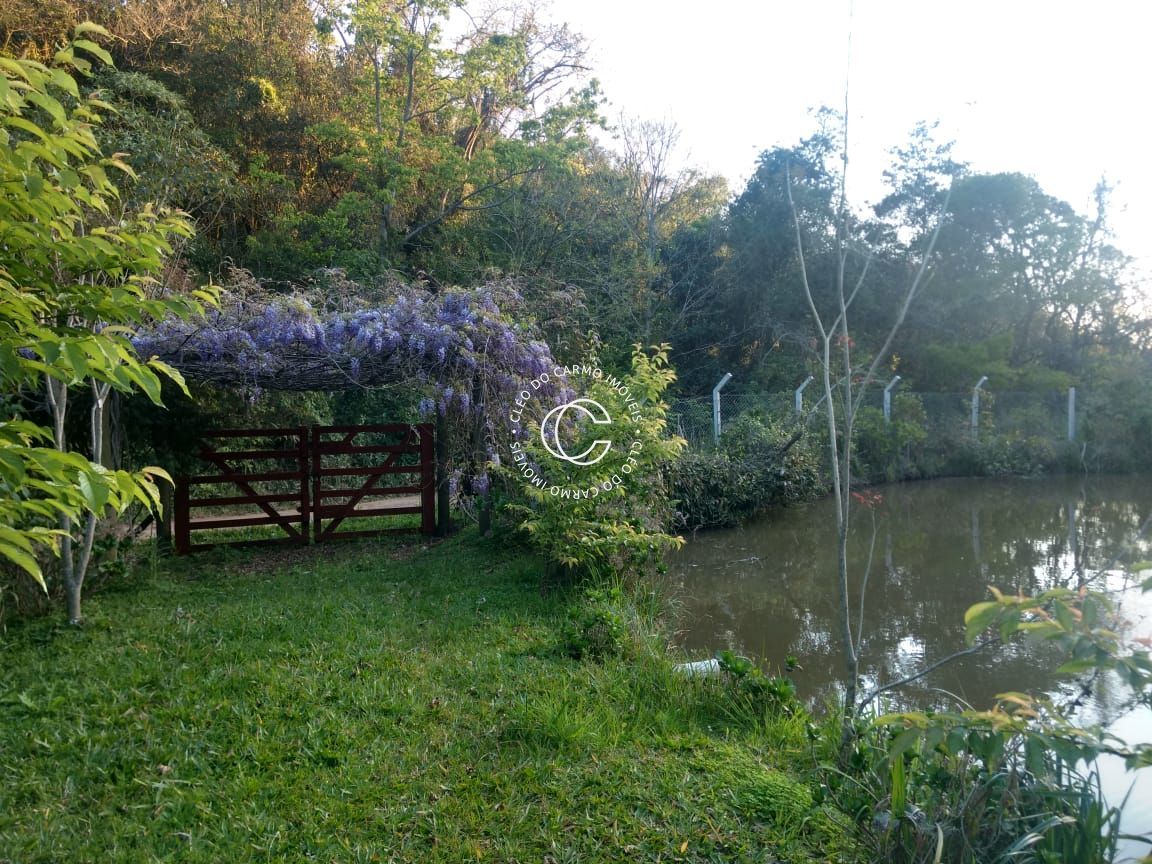 Fazenda à venda com 3 quartos, 35000m² - Foto 12